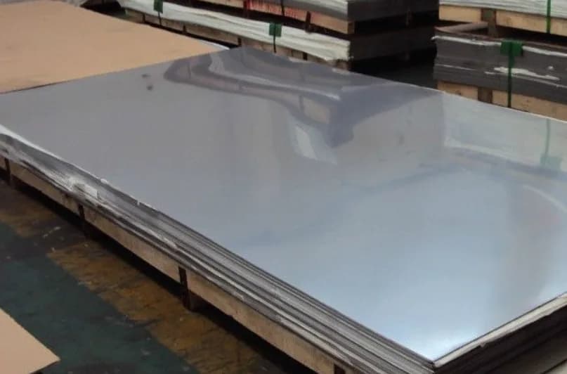 Nhôm 1050/ H14 – Bí quyết giúp bảng điện tử ngoài trời bền bỉ và dẫn sáng vượt trội