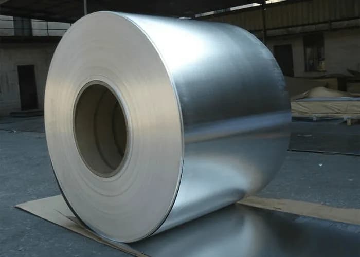 Quy Trình Sản Xuất, Quy Cách Và Ứng Dụng Trong Công Nghiệp 2026
