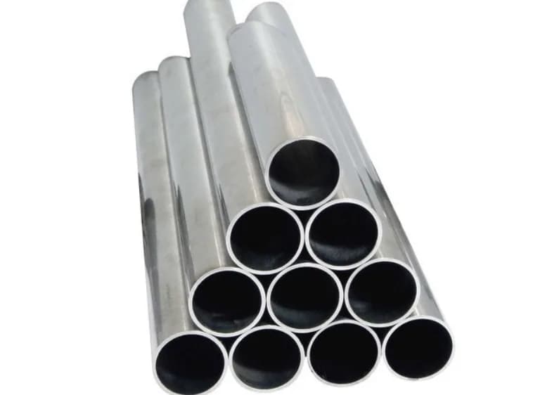 10 sai lầm khi mua inox khiến doanh nghiệp tốn hàng chục triệu đồng