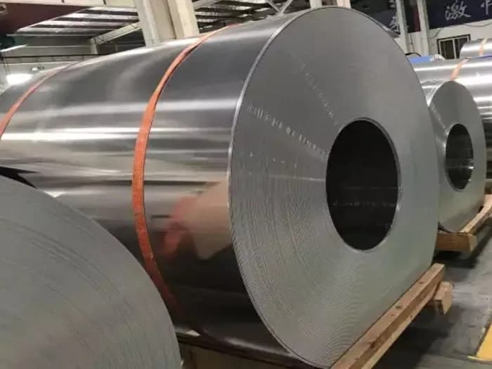 Inox xước Hairline và inox gương Mirror nên chọn loại nào? So sánh chi tiết từ A đến Z