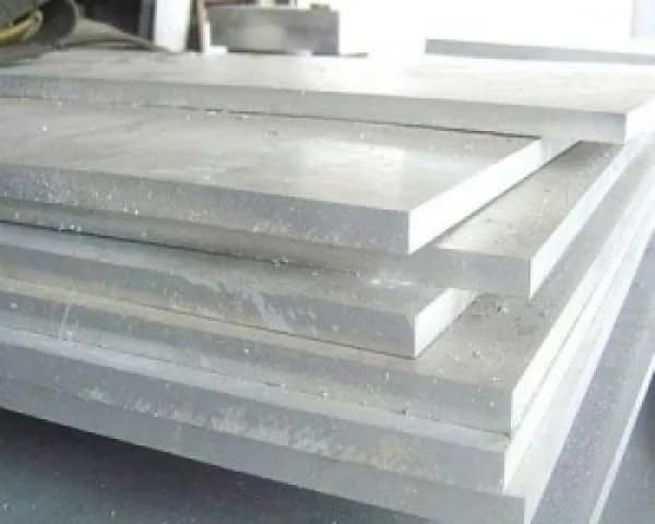Top Công Ty Nhập Khẩu Nhôm Tấm Chất Lượng