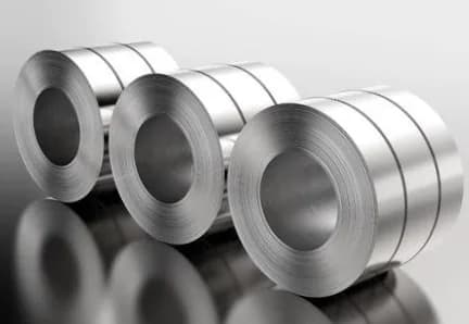 Inox & nhôm theo tiêu chuẩn ESG năm 2026: Doanh nghiệp Việt chọn vật liệu xanh để giữ đơn hàng xuất khẩu