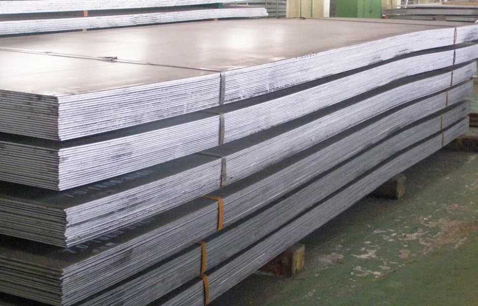 Nhôm 5052 Hay 1050 Tốt Hơn? So Sánh Độ Bền – Khả Năng Uốn – Ứng Dụng Thực Tế Và Chiến Lược Chọn Vật Liệu 2026
