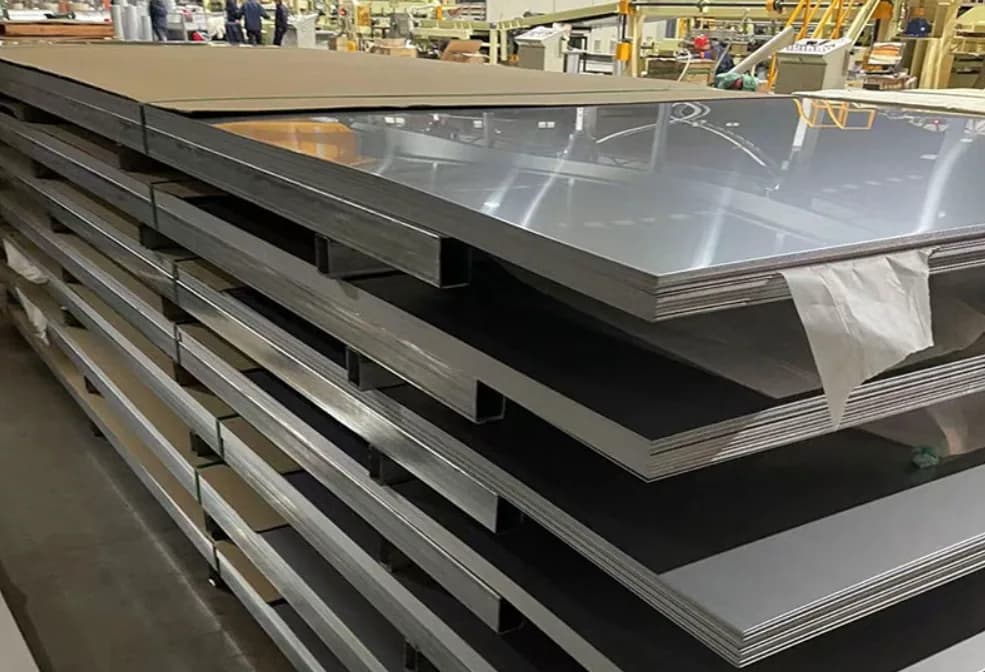 INOX “DÀY DANH NGHĨA” VS “DÀY THỰC TẾ” – CHÊNH 0.2MM NHỎ NHƯNG ĐỦ KHIẾN DOANH NGHIỆP MẤT HÀNG CHỤC TRIỆU