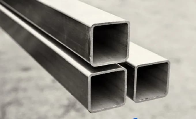 VÌ SAO INOX DỄ BỊ CONG VÊNH SAU KHI HÀN? LỖI KHÔNG CHỈ DO TAY NGHỀ THỢ