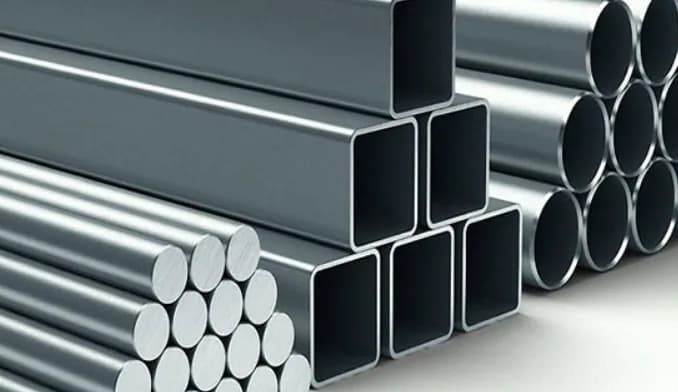 Có nên mua inox giá rẻ? 10 điều cần kiểm tra trước khi quyết định