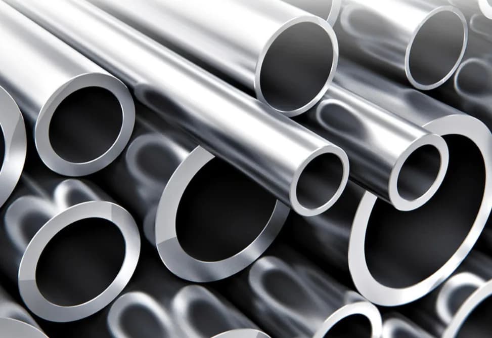 TẠI SAO NHIỀU CÔNG TRÌNH INOX NHÌN RẤT “XỊN” LÚC MỚI NHƯNG XUỐNG CẤP CHỈ SAU 1–2 NĂM?
