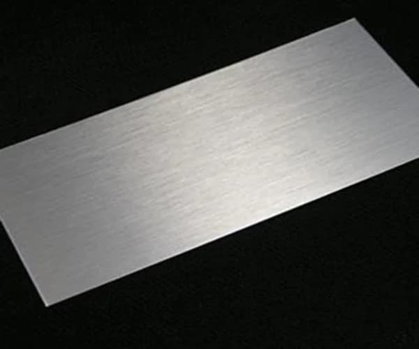 Những Điều Cần Biết Về Nhôm Tấm 6061: Đặc Tính, Ưu Điểm Và Ứng Dụng