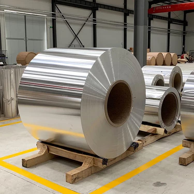 Chấn CNC là gì? Quy trình chấn inox chính xác bằng máy CNC từ A đến Z