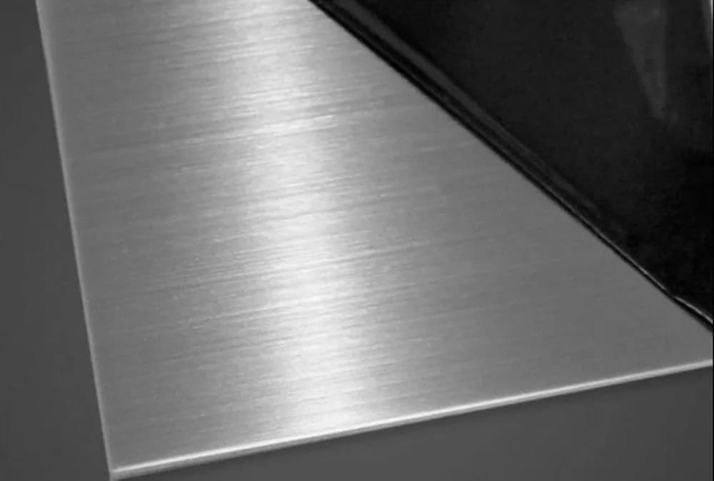 Giá Inox 304 Tấm Hôm Nay 2026 – Phân Tích Thị Trường, Yếu Tố Ảnh Hưởng Và Dự Báo Xu Hướng
