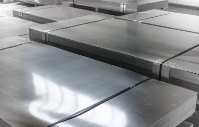 Chấn CNC là gì? Quy trình gia công inox chính xác từ bản vẽ đến thành phẩm