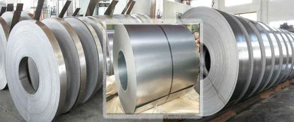 Nhôm Cuộn A1050 Có Mắc Không?