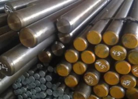 Giá Láp Inox 201 Tăng Nhẹ Quý 2/2025: Xu Hướng Mới Trong Ngành Cơ Khí Và Xây Dựng