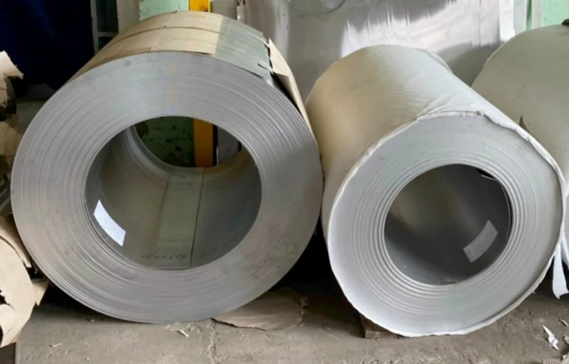 Nhôm Tấm Công Nghiệp: Hướng Dẫn Chọn Độ Dày, Mác & Khổ Tấm Để Tối Ưu Chi Phí Khi Mua Năm 2025