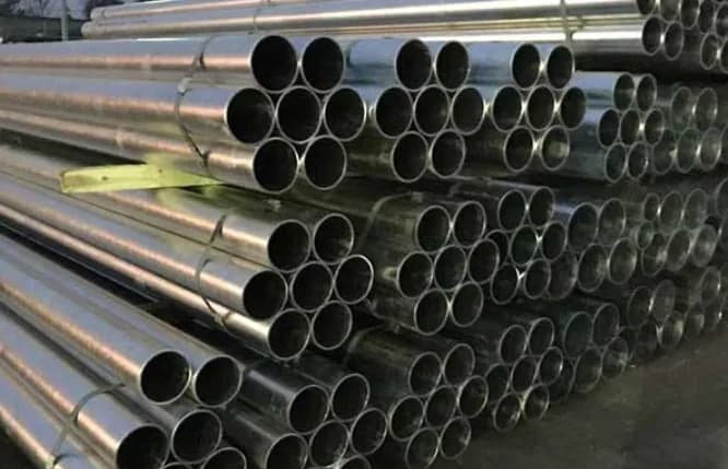 CÁCH ĐỌC KÝ HIỆU TRÊN TẤM INOX VÀ Ý NGHĨA CỦA TỪNG THÔNG SỐ