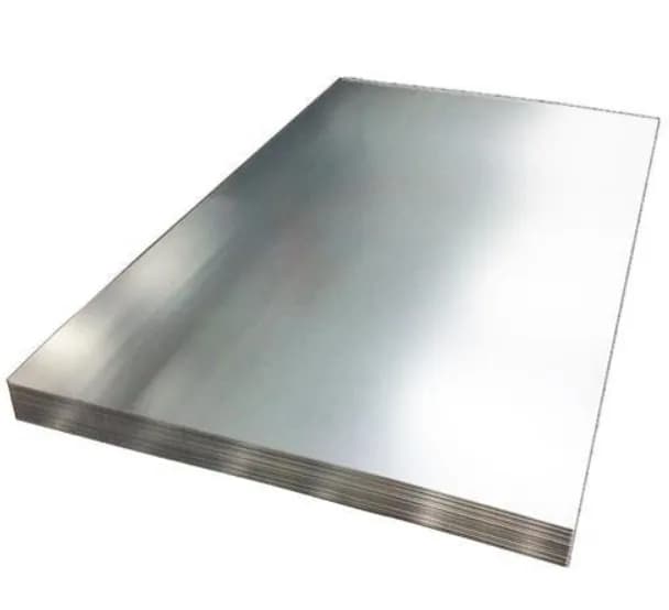 BÁO GIÁ INOX TẤM 316L THEO ĐỘ DÀY MỚI NHẤT 2026 – PHÂN TÍCH CHI PHÍ CHO NGÀNH THỰC PHẨM VÀ HÓA CHẤT