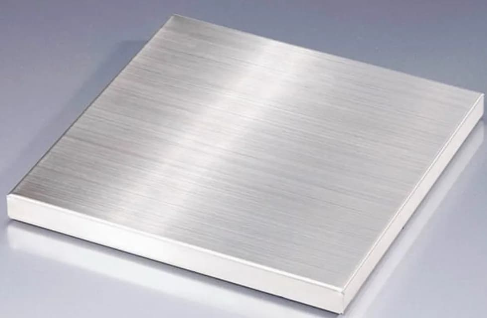 IN OX 304 DÀY 1MM – DÙNG TRONG TRƯỜNG HỢP NÀO LÀ TỐI ƯU NHẤT TRONG SẢN XUẤT VÀ GIA CÔNG?