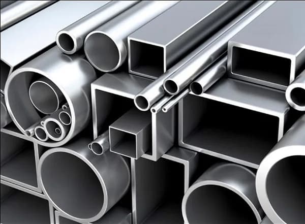 Inox 201 có dùng ngoài trời được không? Những điều cần biết trước khi lựa chọn