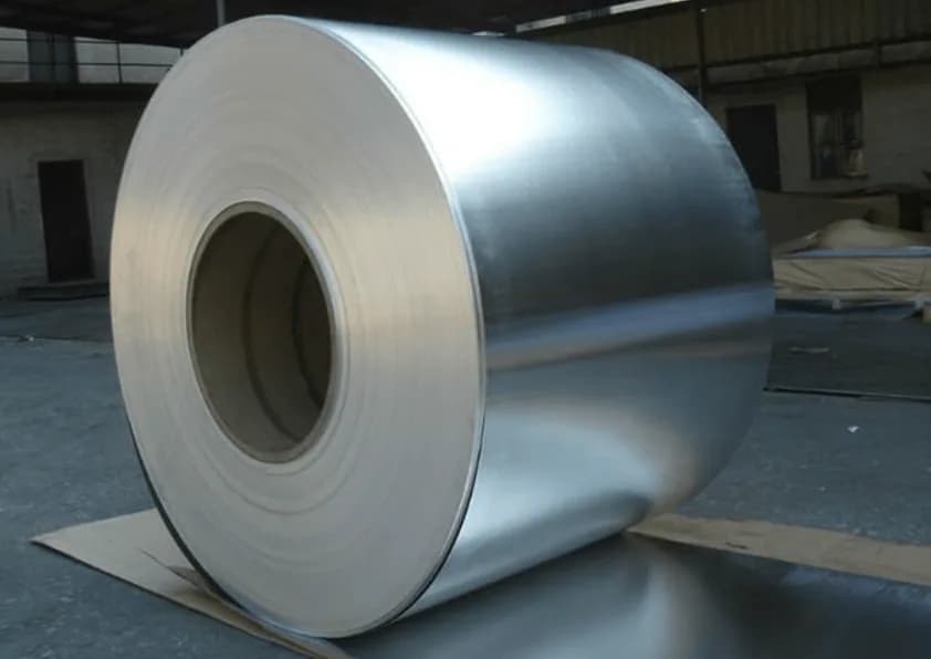 Giá Nhôm Cuộn Ở Đâu Rẻ Nhất? Top Địa Chỉ Mua Nhôm Cuộn Uy Tín – Giá Tốt