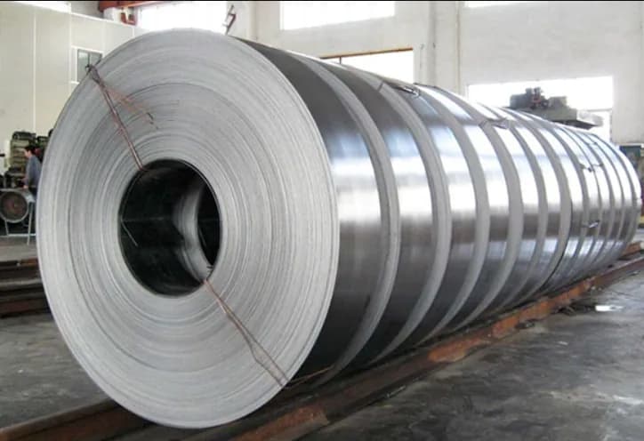 Inox 304 Hay 430 Cho Nhà Xưởng: Nếu Tính Đúng Vòng Đời, Loại Nào Thực Sự Rẻ Hơn?