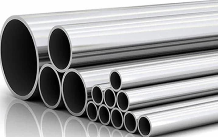 DUNG SAI (TOLERANCE) TRONG INOX LÀ GÌ? VÌ SAO THÔNG SỐ NÀY QUAN TRỌNG KHI MUA VẬT LIỆU?