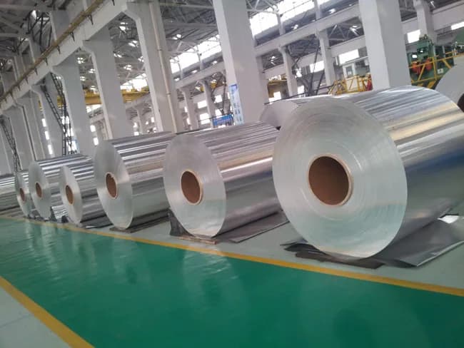 Inox tấm 304 khổ bao nhiêu? Kích thước tiêu chuẩn và cách lựa chọn phù hợp