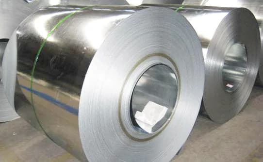 INOX CÓ BỊ NAM CHÂM HÚT KHÔNG? VÌ SAO INOX 304 VẪN HÚT NAM CHÂM?