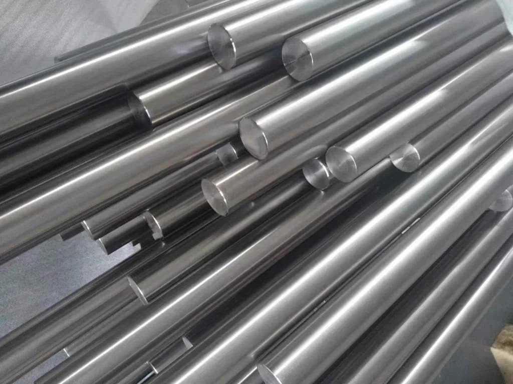 CO, CQ inox là gì? Vì sao doanh nghiệp luôn yêu cầu khi mua vật liệu inox?