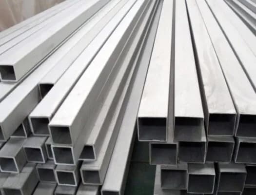Inox cán nóng và inox cán nguội khác nhau như thế nào?