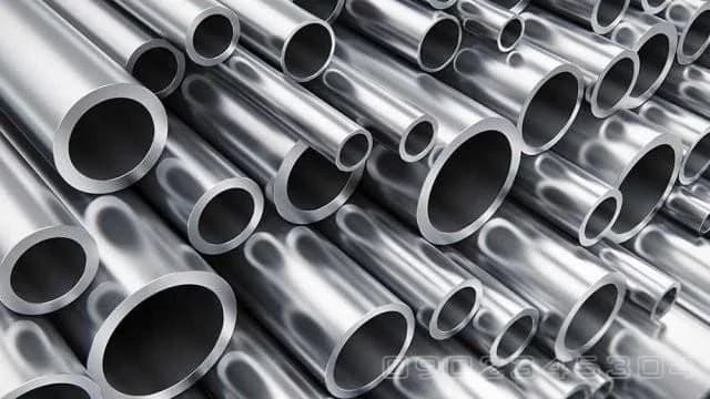 Inox tái chế là gì? Có nên sử dụng inox tái chế trong sản xuất và xây dựng?