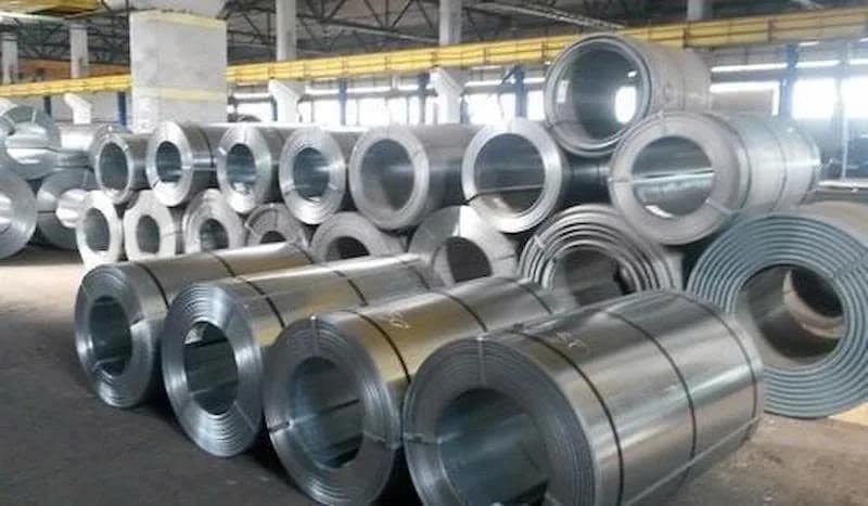 BÁO GIÁ ỐNG INOX 304 MỚI NHẤT 2026 – CẬP NHẬT QUY CÁCH, ĐỘ DÀY, TRỌNG LƯỢNG VÀ ỨNG DỤNG