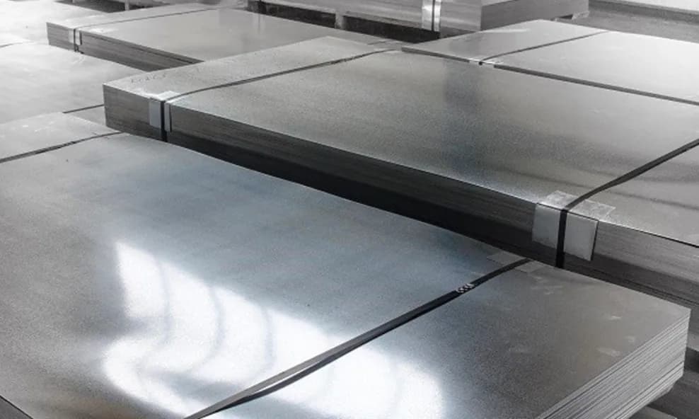 IN OX 316 TRONG MÔI TRƯỜNG BIỂN VÀ HÓA CHẤT – GIẢI MÃ CƠ CHẾ ĂN MÒN RỖ (PITTING) VÀ CÁCH CHỌN ĐÚNG VẬT LIỆU CHO CÔNG TRÌNH 2026
