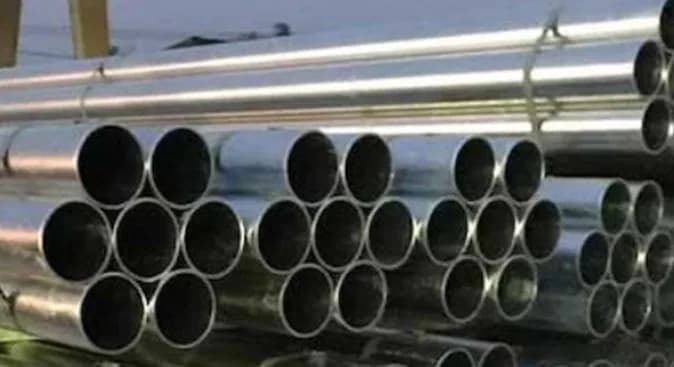 30+ THUẬT NGỮ QUAN TRỌNG TRONG NGÀNH INOX MÀ KHÁCH HÀNG NÊN BIẾT