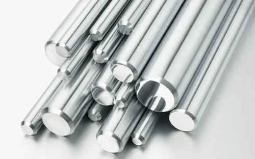 Nhôm hợp kim tốt nhất của công ty Cát Tường