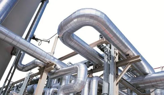 NHÔM CUỘN A1050-H14- ỨNG DỤNG TRONG NGÀNH BẢO ÔN – hình 1