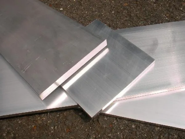 Nhôm A5052 Có Gì Đặc Biệt? – Khám Phá Ưu Điểm Nổi Bật Của Hợp Kim Nhôm Cao Cấp – hình 2