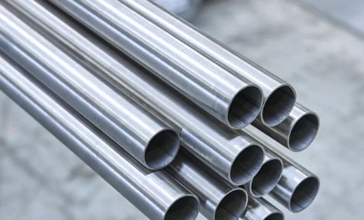 NHÔM 6061 CÓ HÀN ĐƯỢC KHÔNG? ƯU NHƯỢC ĐIỂM VÀ ỨNG DỤNG THỰC TẾ – hình 1