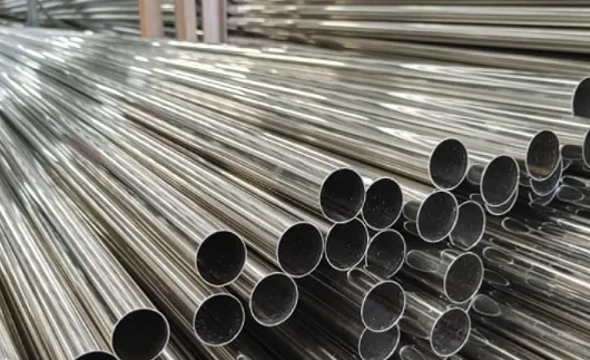 Inox 304D – “Phiên Bản Tiết Kiệm” Của Inox 304 Đang Bùng Nổ 2025: Bảng Giá, Ứng Dụng & Lợi Thế Khi Mua Tại Nguyên Vương Metal – hình 1