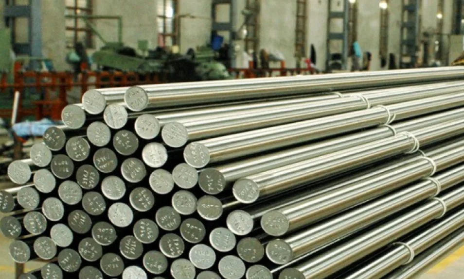 Ứng Dụng Ống Inox Trong Sản Xuất Đồ Gia Dụng: Bền Bỉ, Thẩm Mỹ Và Hiện Đại – hình 3