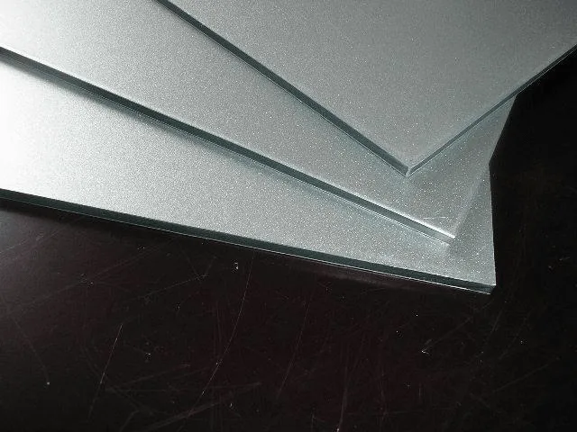 Các loại nhôm hợp kim tốt nhất hiện nay