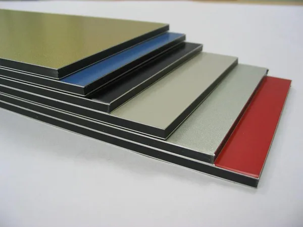 Ưu – Nhược Điểm Của Nhôm Tấm – hình 3