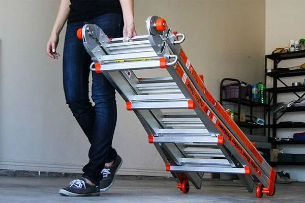 Ứng dụng của nhôm hợp kim trong đời sống