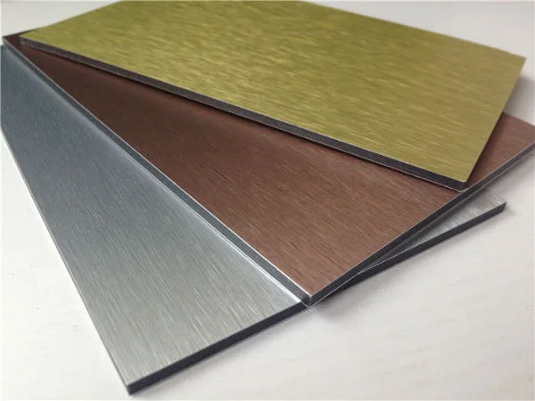 Để đảm bảo mua được nhôm tấm 2mm với chất lượng tốt người tiêu dùng nên lựa chọn nhà phân phối uy tín