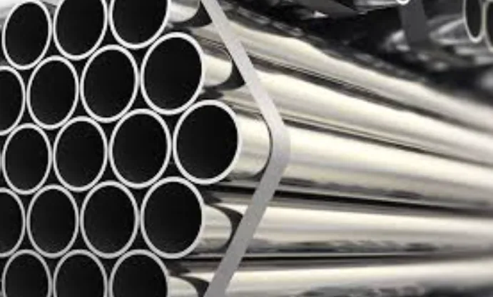 Doanh nghiệp Việt đang thất thoát bao nhiêu chi phí mỗi năm vì chọn sai loại inox? – hình 1
