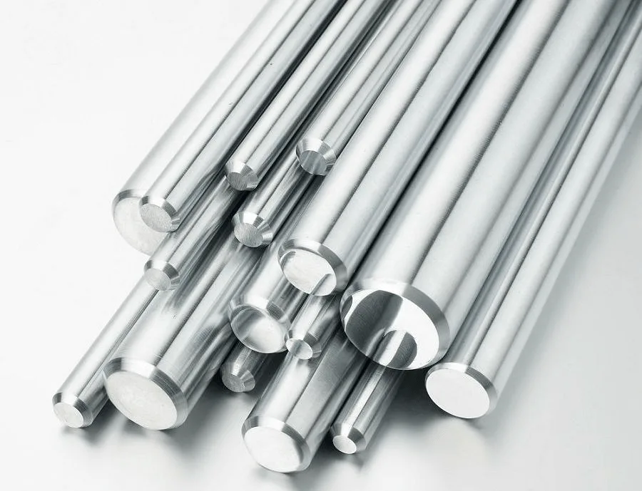 Các loại nhôm hợp kim tốt nhất hiện nay