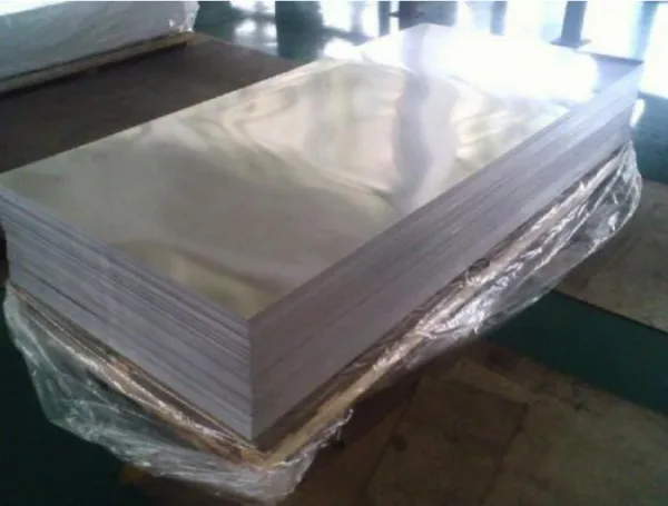 Nhôm Tấm 1mm Được Dùng Làm Gì? – hình 1