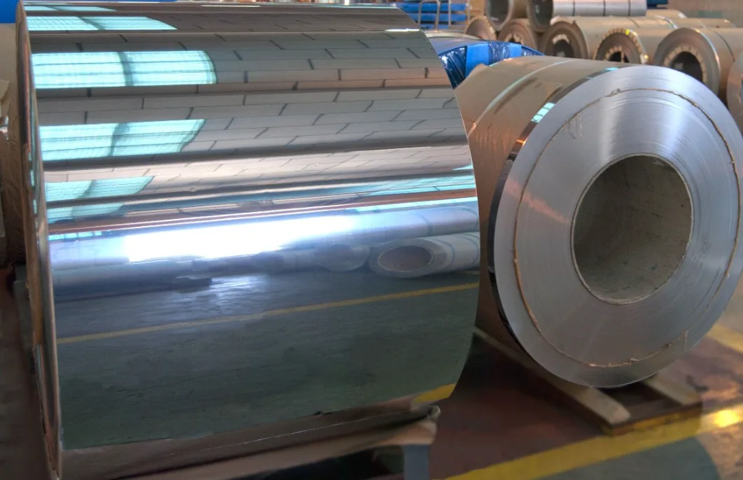 Sỉ Lẻ Inox Nhôm — Mẹo phân biệt & săn giá tốt 2025 – hình 1