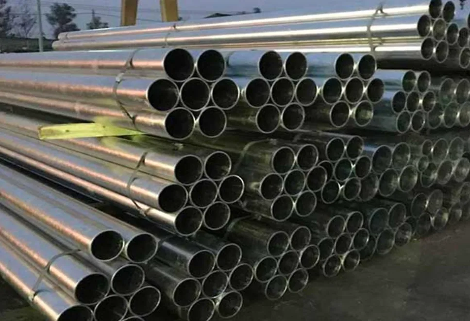 Ống Inox Mỏng: Đặc Điểm, Ứng Dụng Đa Dạng và Lưu Ý Quan Trọng Khi Lựa Chọn – hình 3