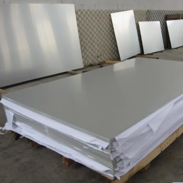 Ưu, Nhược Điểm Của Nhôm Tấm 5mm – hình 3