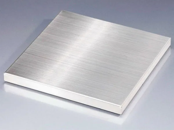 Nơi bán nhôm tấm 6061 chất lượng và uy tín